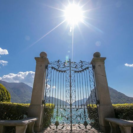 Rustico Stock - Happy Rentals Lugano Exterior photo